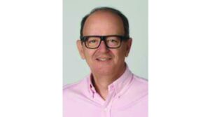 PAOLO FILIPPI
