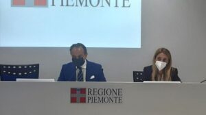 La Regione investe 12milioni a sostegno dei servizi per l’infanzia