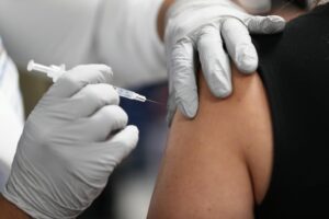 Vaccini: oggi in Piemonte oltre 40mila somministrazioni