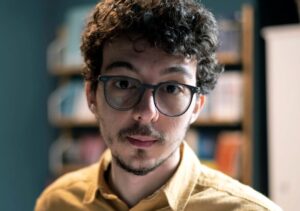 Rossi e Bertolini protagonisti al Piccolo Teatro