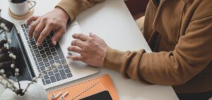 Regione Piemonte, 1 milione di euro per lo smart working delle Pmi