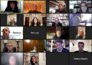 Premio Bovone: tre vincitori in un’edizione da record