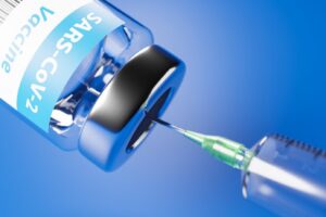 Vaccini, cosa cambia