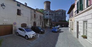 “Altri mondi”: arte e pittura in mostra a Palazzo Borgatta