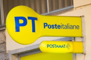Poste il rinnovo del Ccnl in provincia riguarda 790 lavoratori