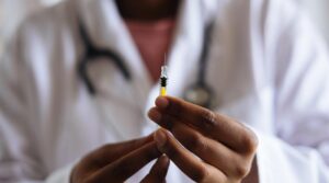 Campagna vaccinale: oggi in Piemonte oltre 40mila somministrazioni