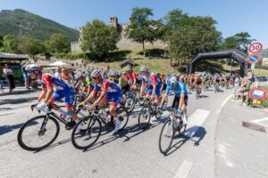 “Coppa Città di Ovada”: in arrivo i migliori Under23