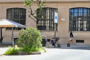 Vaccini: oggi in Piemonte somministrate 23.339 dosi