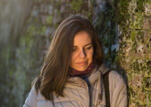 Frames, apre i battenti la mostra di Federica Genovese