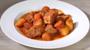 La cucina tipica protagonista con la Sagra della miseria