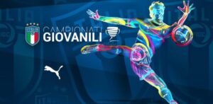 Ecco i gironi per i campionati regionali