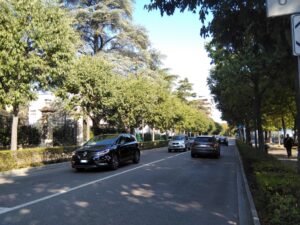 Smog, stop ai diesel Euro 3 e 4: come cambia la circolazione in città