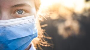 Lunedì 20 settembre al via con la ‘terza dose’ per i pazienti immunodepressi
