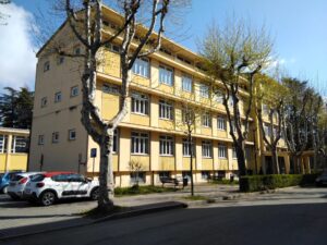 Istituto Pertini, pomeriggio di confronto sull’autismo