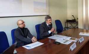 Gal Borba, due bandi puntano a sostenere le imprese rurali
