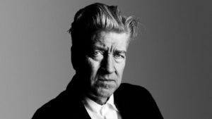Tra “Mulholland Drive” e “La voce della luna”: la necessità del silenzio