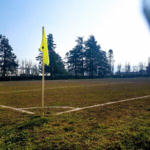 Terza Categoria: “Senza playoff, fermiamo il campionato”