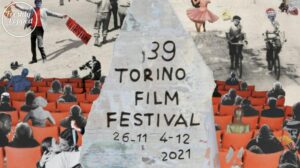 “Between Two Dawns” è il miglior film del 39esimo Torino Film Festival