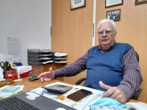 Pro loco, non c’è proprio pace