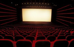 Una panoramica sui film del 2021