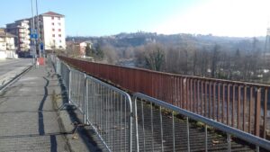 Lavori Pubblici, piano triennale in fotocopia con quello del 2021