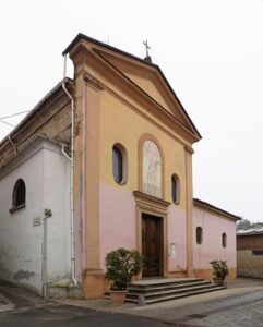 Monte Valenza e le sue fonti