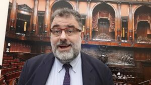 Fornaro: “La riforma del catasto è una misura di equità fiscale”
