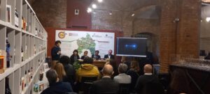 Aziende ovadesi “Sempre più difficile trovare manodopera”
