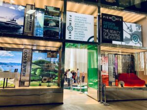 La provincia di Alessandria protagonista a Expo Dubai