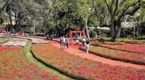 Promozione e turismo: il Comune di Ovada debutta a Euroflora