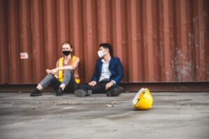 Chi non studia… lavora meno. Sono tanti gli inattivi