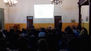 La Soms celebra 150 di storia nella società ovadese