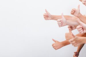 Effetto porcospino: il segreto per costruire team eccellenti
