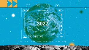 VI Report IPCC – WG3: mitigazione dei cambiamenti climatici