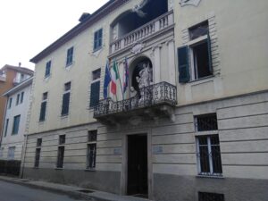 Lions: concerto contro la violenza sulle donne