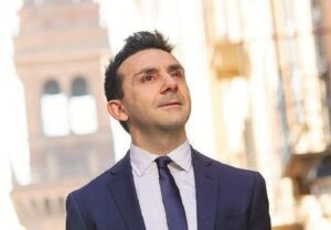 Casale-Mortara, Gioanola: «Bene la riapertura, ma è un annuncio»