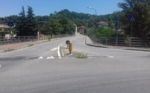 Restyling dei ponti: Provincia al lavoro nel 2023
