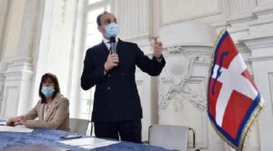 Piemonte, arrivano i Condhotel