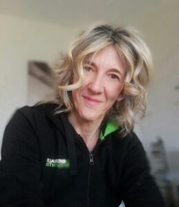 Pallavolo, il vivaio si rilancia con Alessandra Beccaria