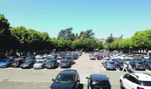 Viabilità e riqualificazione: il Comune lancia un concorso di idee