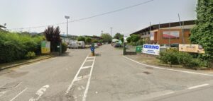 Geirino: tornei, ospiti e musica per il festival di “Noi ci siamo”