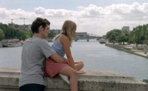 Un film, una stagione: “Quel giorno d’estate”