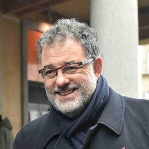 Aiuti alle imprese colpiti da flavescenza