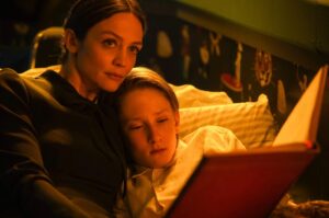 Brividi di celluloide 2: “The Nest – Il nido”