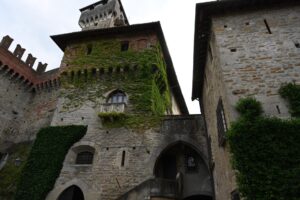 Autori e case editrici: a Tagliolo la fiera della piccola editoria