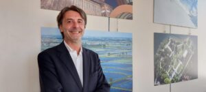 Alessandro Zanon è il nuovo direttore di ‘VisitPiemonte’