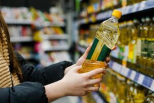 Olio di girasole: aumento record del 66%. Nell’Alessandrino riparte la produzione
