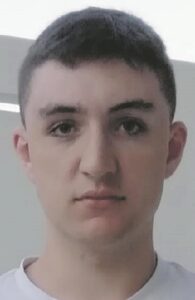 Viaggio nella Maturità 2022: Luca Pastorino