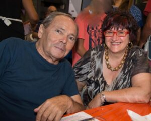 Festa dell’Unità: a Silvano una serata dedicata al “Mago” Arcella