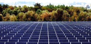 Nuovo impianto fotovoltaico in provincia di Alessandria?